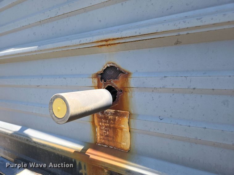 image for item EN3633 Wood Master 5500 wood burning stove