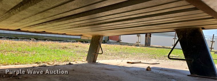 image for item EN3633 Wood Master 5500 wood burning stove