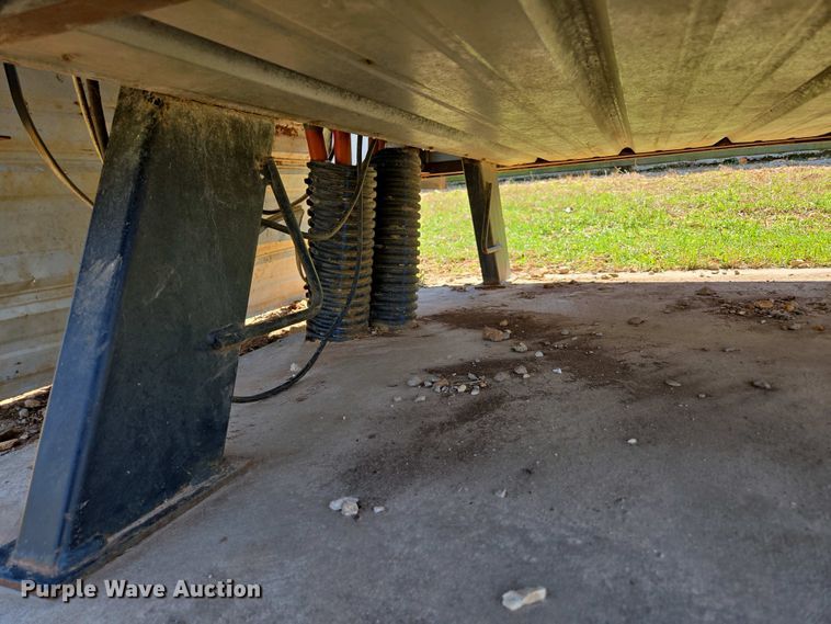 image for item EN3633 Wood Master 5500 wood burning stove