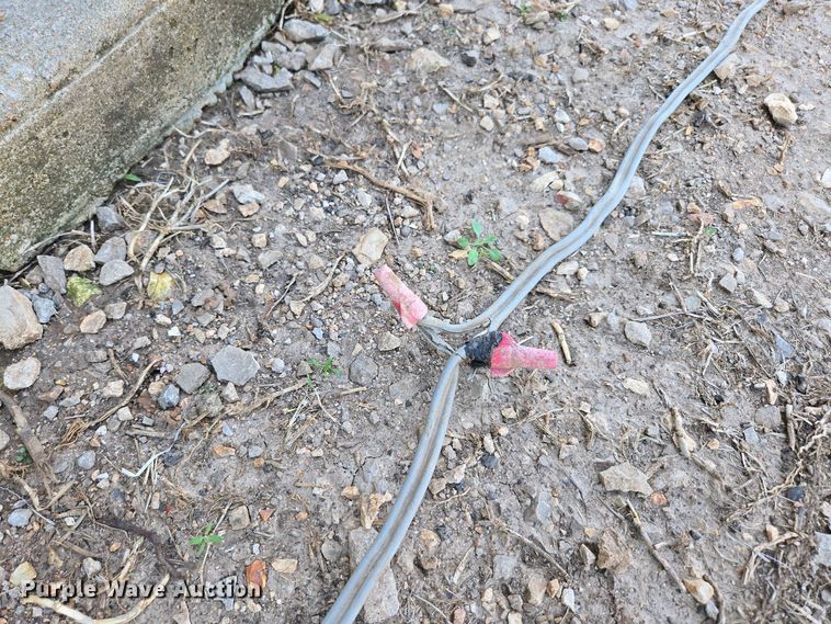 image for item EN3633 Wood Master 5500 wood burning stove