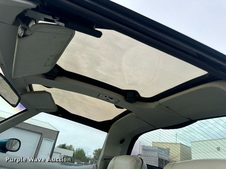 image for item EN4510 1982 Chevrolet Corvette 