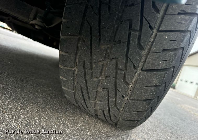 image for item EN4510 1982 Chevrolet Corvette 