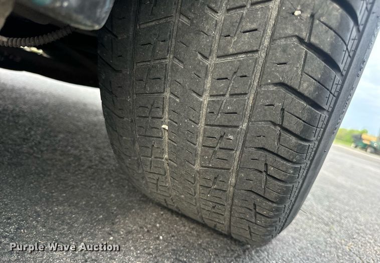 image for item EN4510 1982 Chevrolet Corvette 