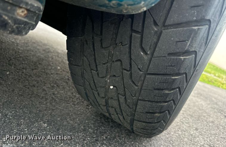 image for item EN4510 1982 Chevrolet Corvette 