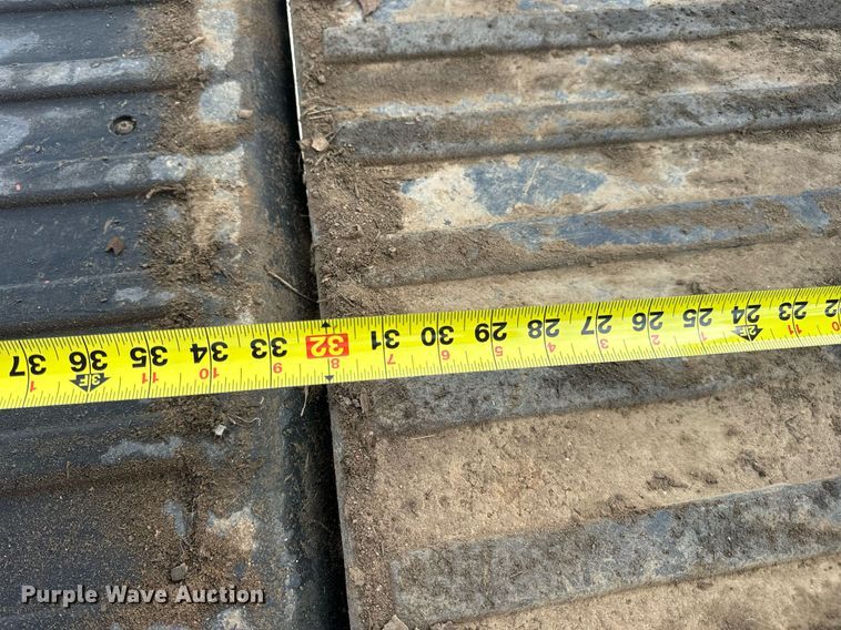 image for item EN4522 2012 Polaris 400 utility vehicle