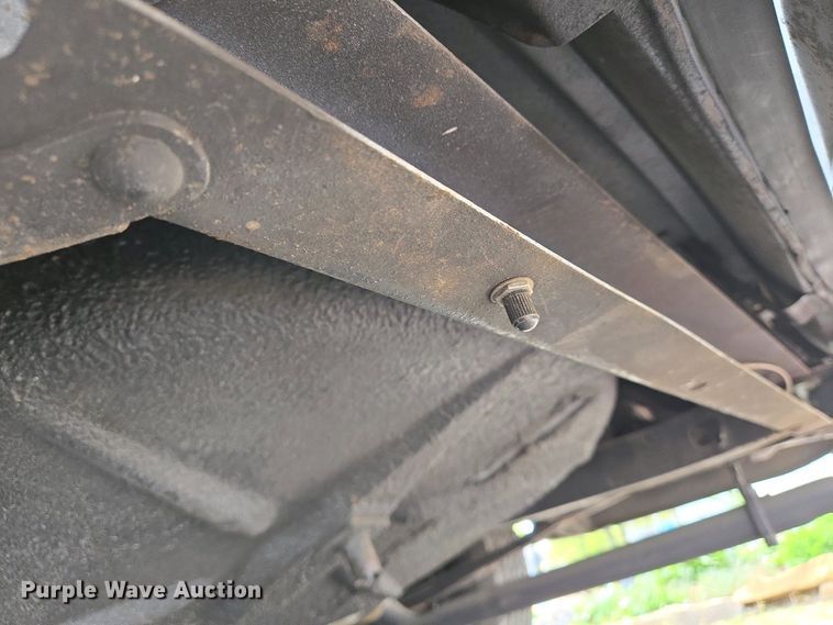 image for item EO0768 1955 Chevrolet 210 Townsman wagon 