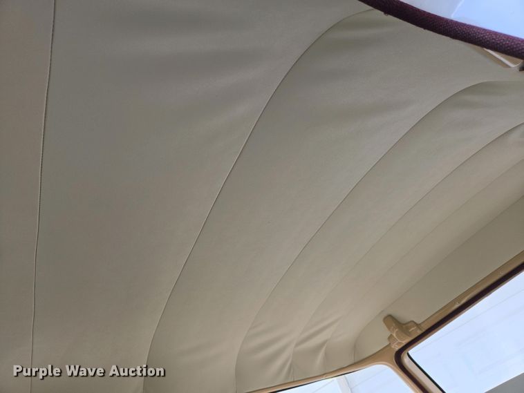 image for item EO0768 1955 Chevrolet 210 Townsman wagon 