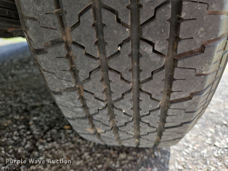 image for item EO0768 1955 Chevrolet 210 Townsman wagon 