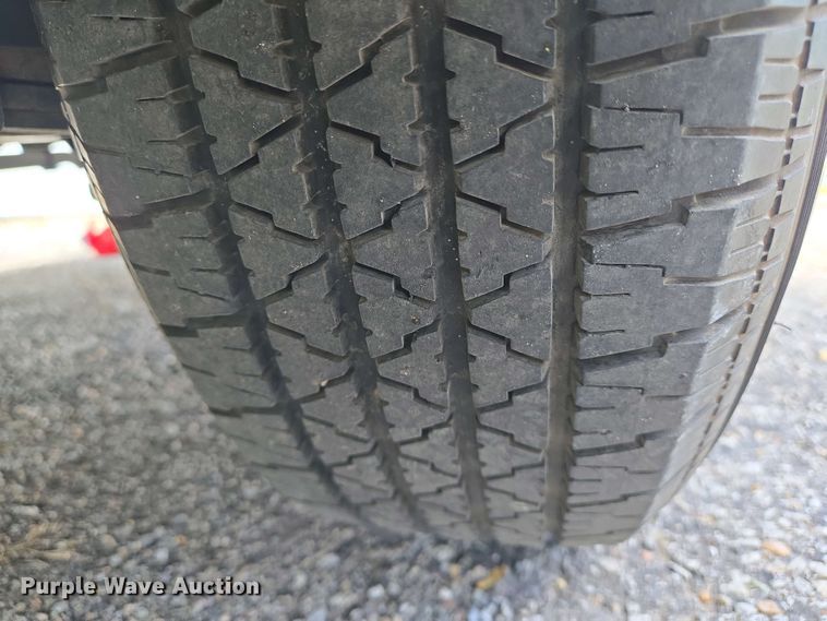 image for item EO0768 1955 Chevrolet 210 Townsman wagon 