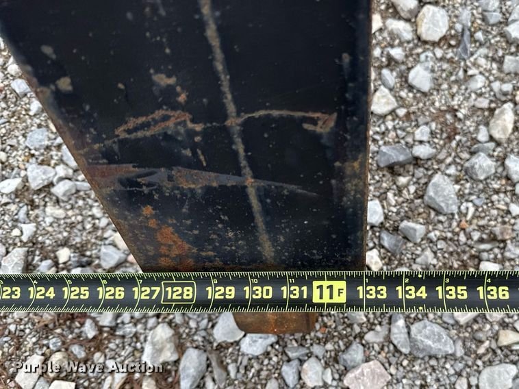 image for item ER1072 Gantry crane