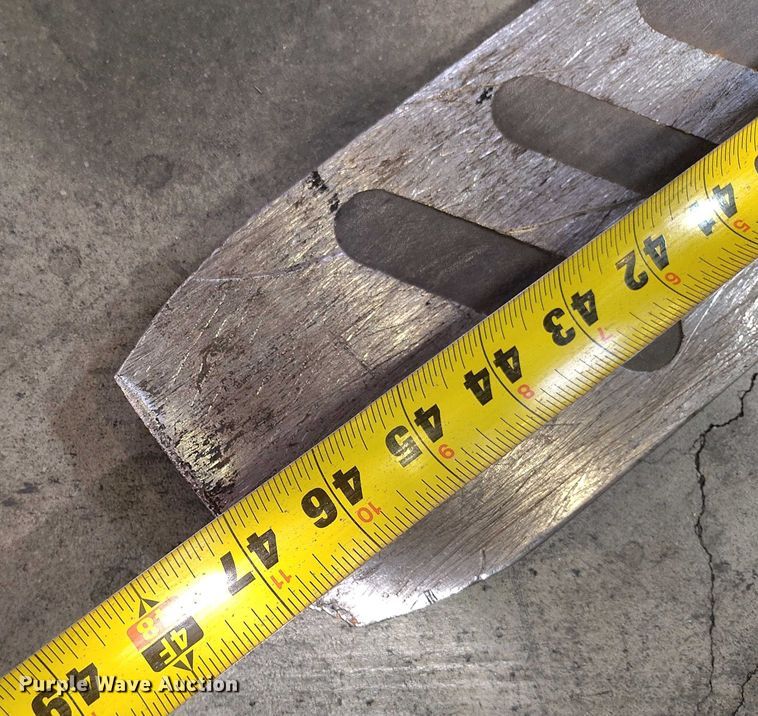 image for item IP9543 2015 Toyota 8FGU25 forklift