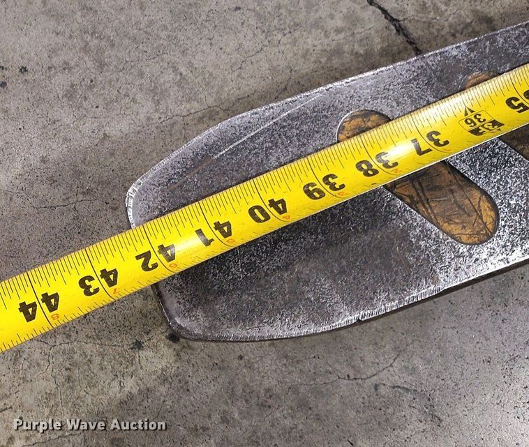 image for item IP9544 2015 Crown SP3520-30 order picker