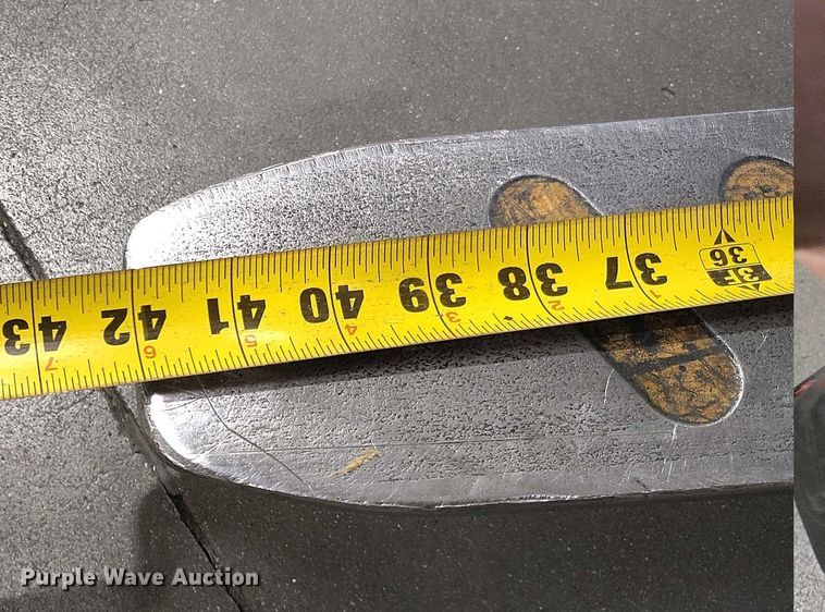 image for item IP9545 2015 Crown SP3520-30 order picker