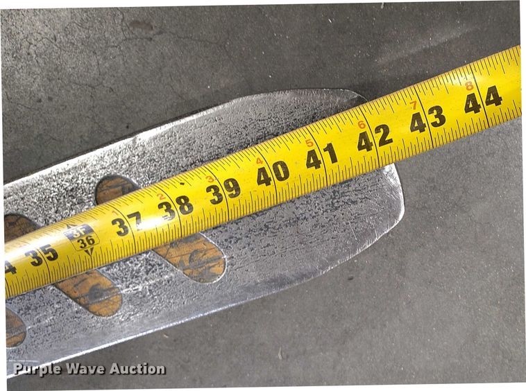 image for item IP9546 2017 Crown SP3520-30 order picker