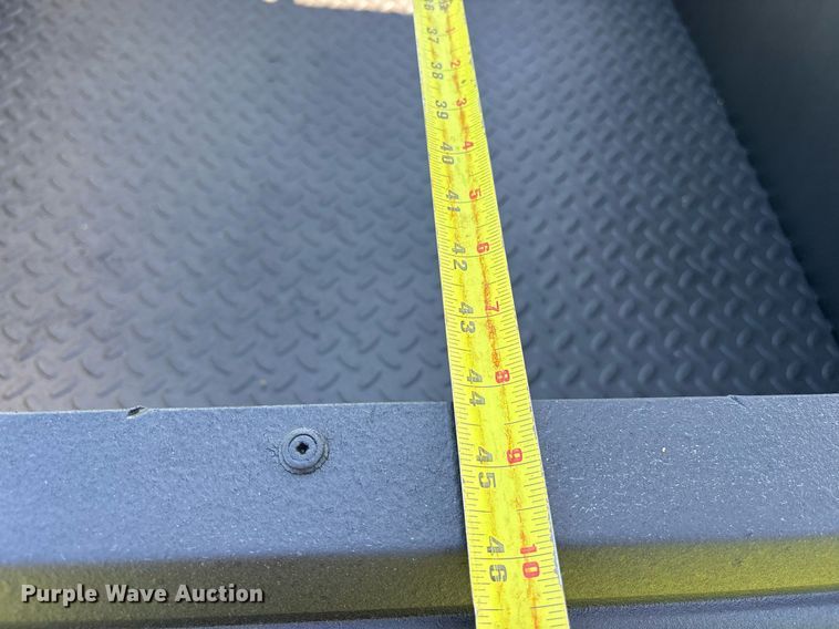 image for item ND9711 2011 Kawasaki Teryx 750 LE utility vehicle