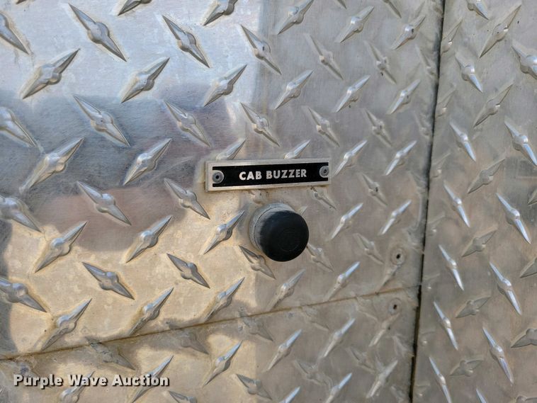 image for item NV9786 1981 Chevrolet C70 pumper fire truck