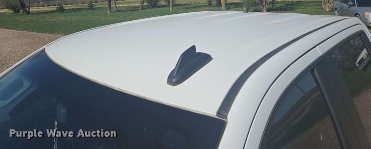 image for item NV9821 2021 Chevrolet Silverado 1500 LT Crew Cab pickup truck