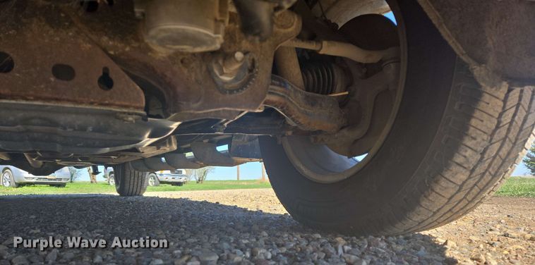 image for item NV9821 2021 Chevrolet Silverado 1500 LT Crew Cab pickup truck