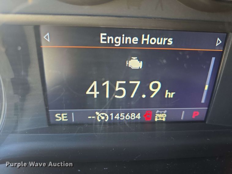 image for item NV9821 2021 Chevrolet Silverado 1500 LT Crew Cab pickup truck