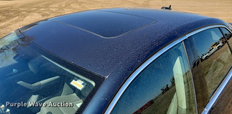 image for item NV9828 2006 Volkswagen Jetta TDI 