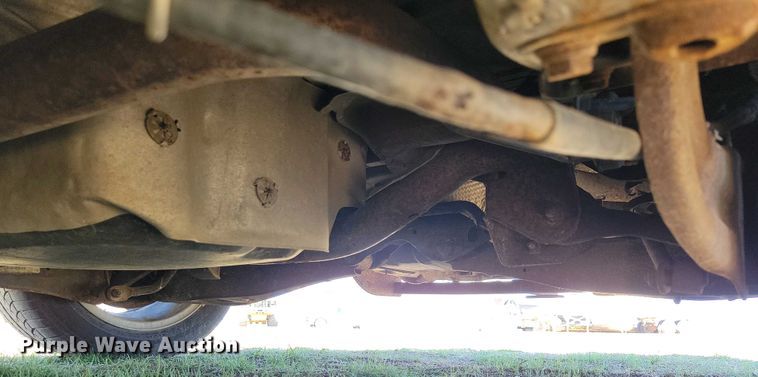 image for item NV9828 2006 Volkswagen Jetta TDI 