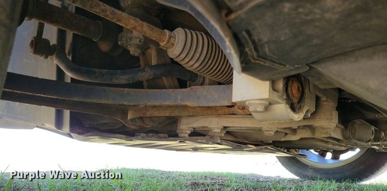 image for item NV9828 2006 Volkswagen Jetta TDI 