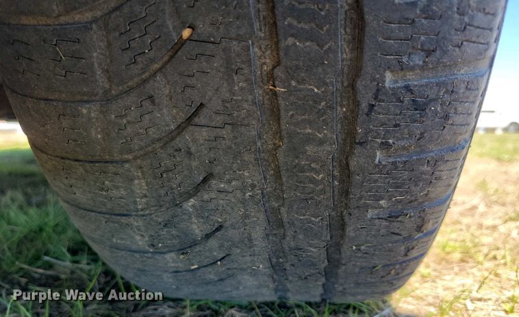 image for item NV9828 2006 Volkswagen Jetta TDI 