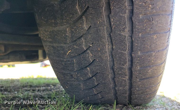 image for item NV9828 2006 Volkswagen Jetta TDI 