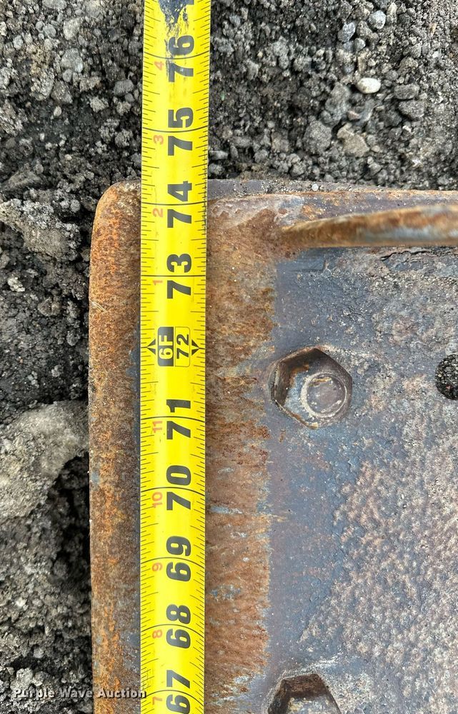 image for item DF8492 2020 Caterpillar 259D3 tracked skid steer loader