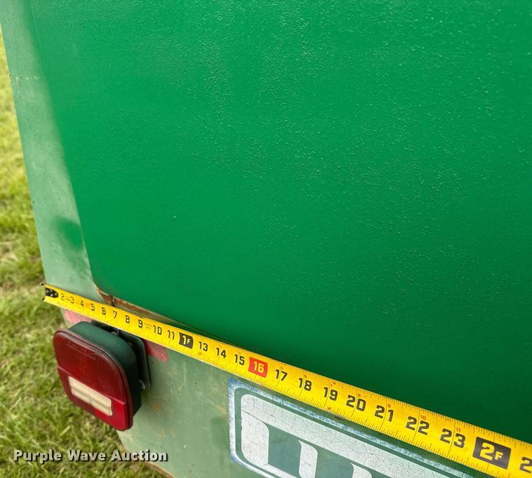 image for item DM5725 Sullair 185 DPQ air compressor