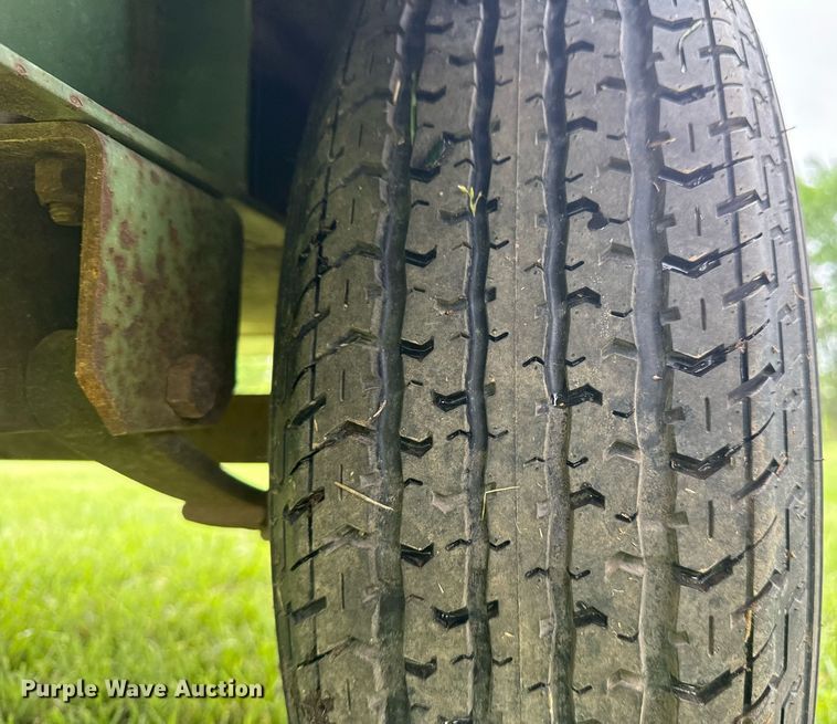 image for item DM5725 Sullair 185 DPQ air compressor