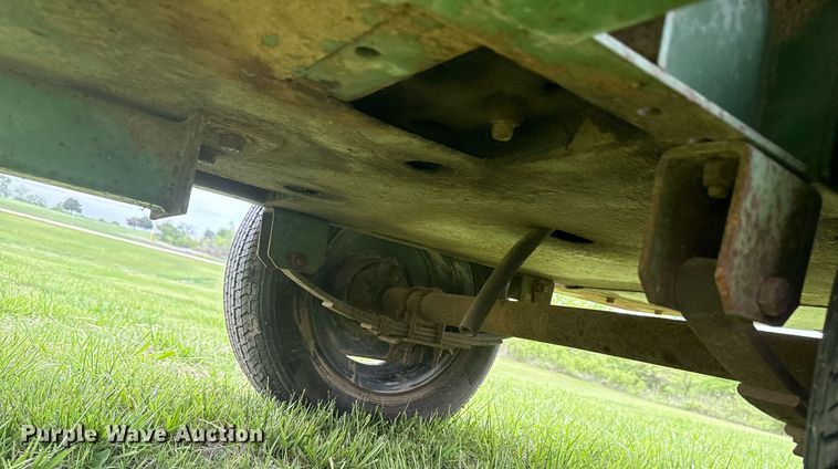 image for item DM5725 Sullair 185 DPQ air compressor