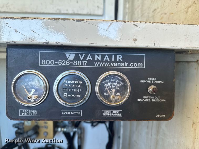 image for item DO0872 2007 International 4000 utility / service truck