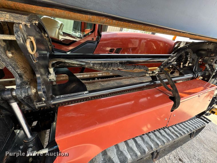 image for item DO0874 2015 Ditch Witch JT30 All Terrain directional boring unit