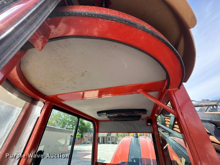 image for item DO0874 2015 Ditch Witch JT30 All Terrain directional boring unit