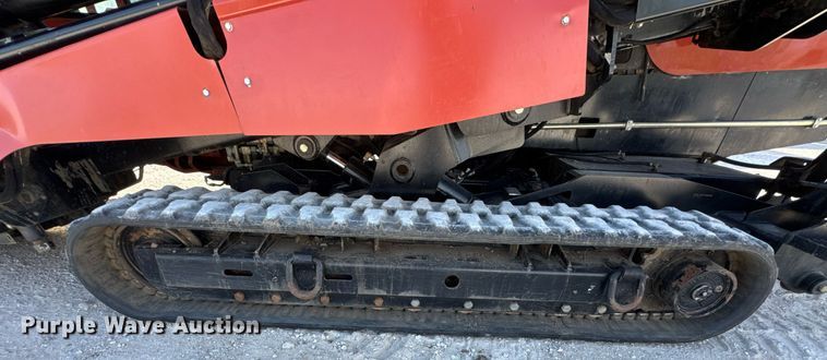 image for item DO0874 2015 Ditch Witch JT30 All Terrain directional boring unit
