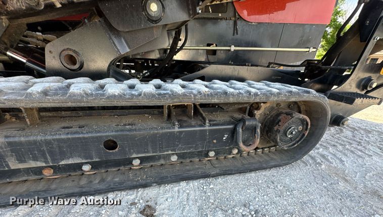 image for item DO0874 2015 Ditch Witch JT30 All Terrain directional boring unit