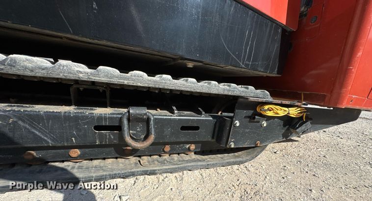 image for item DO0874 2015 Ditch Witch JT30 All Terrain directional boring unit