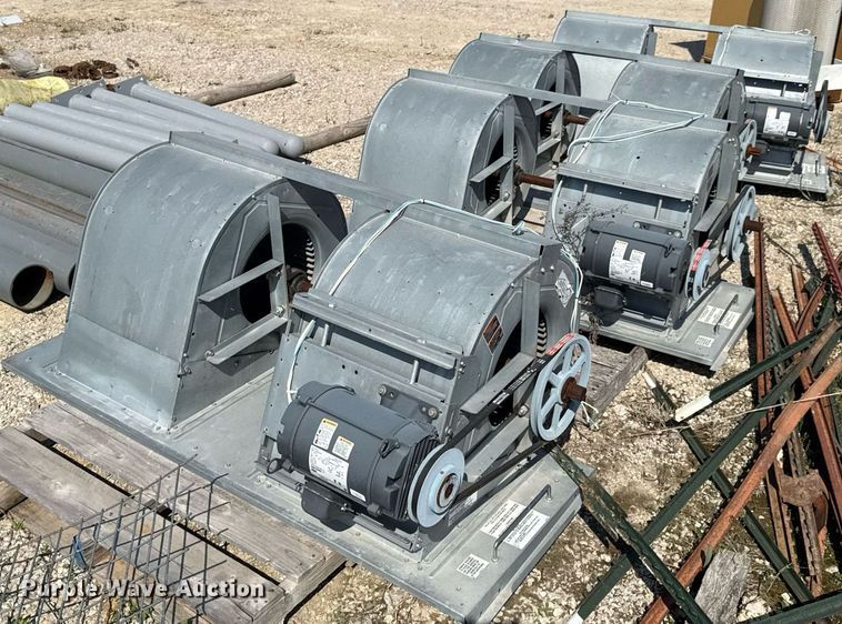 image for item DO0901 Building materials