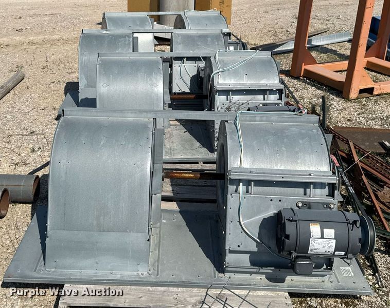 image for item DO0901 Building materials