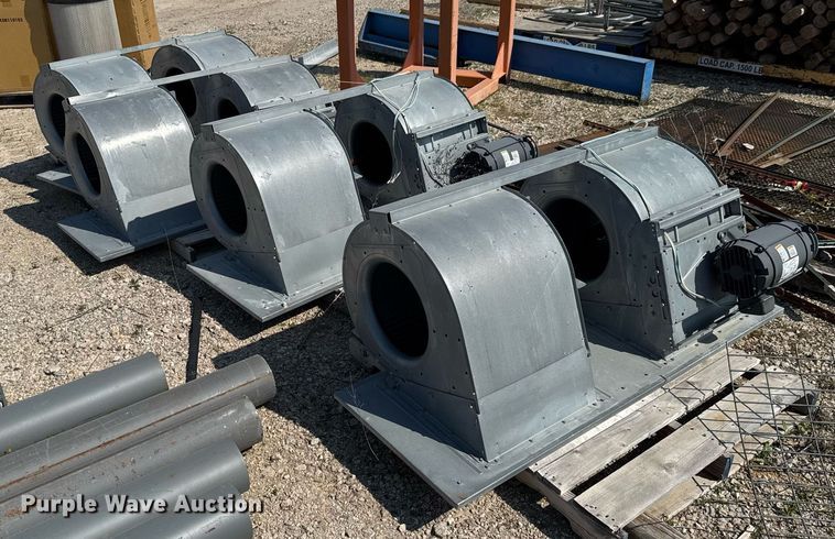 image for item DO0901 Building materials