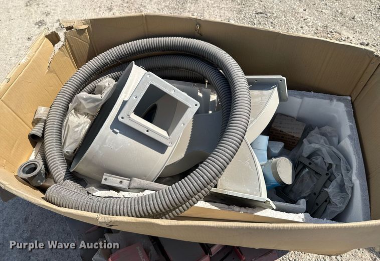 image for item DO0901 Building materials