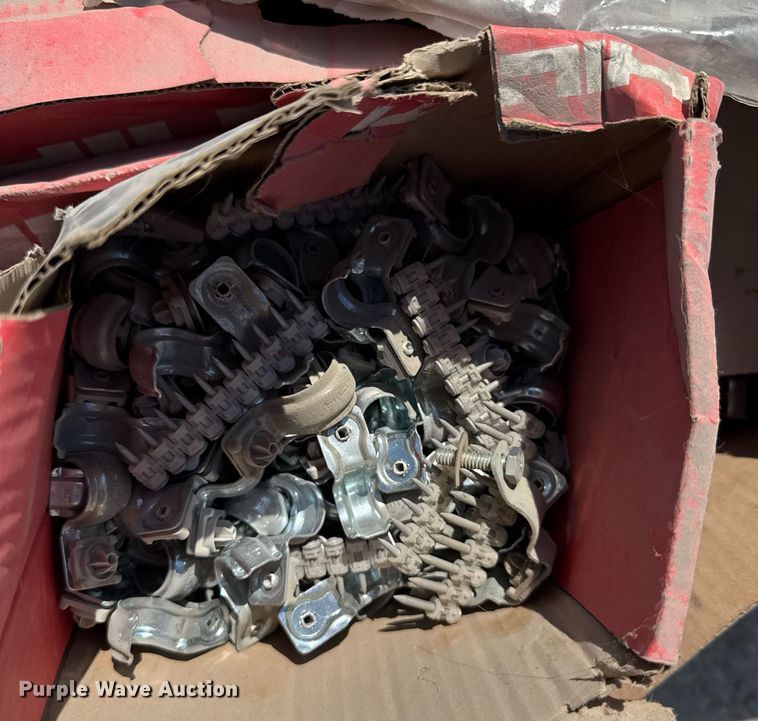 image for item DO0901 Building materials