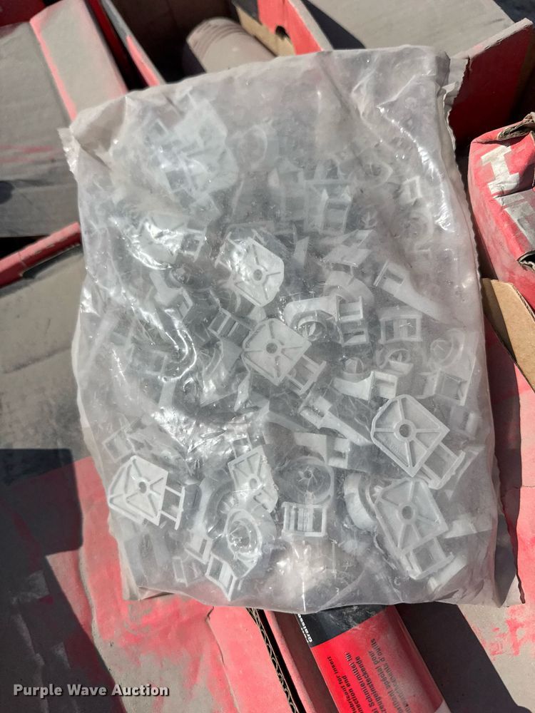 image for item DO0901 Building materials