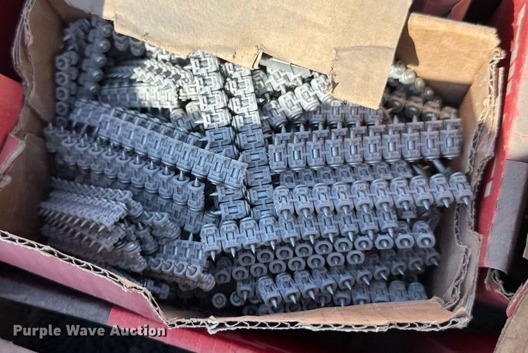 image for item DO0901 Building materials