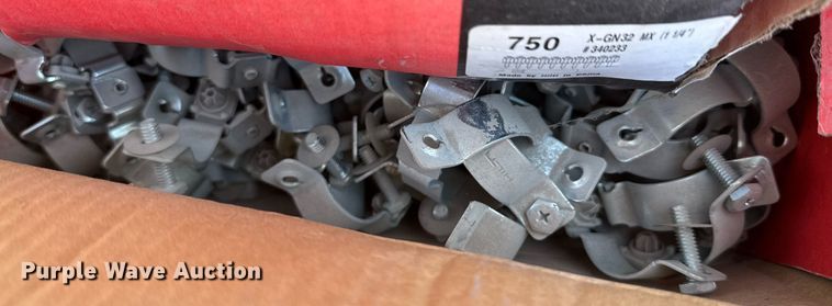 image for item DO0901 Building materials