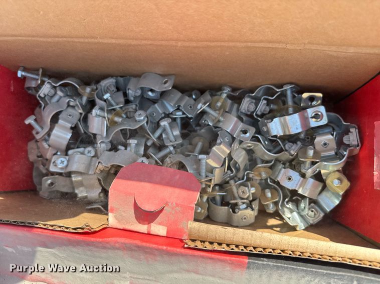 image for item DO0901 Building materials