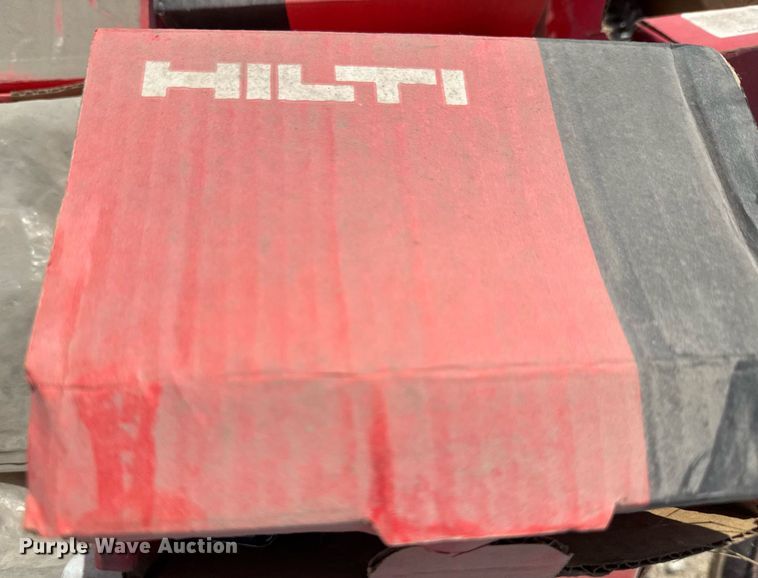 image for item DO0901 Building materials