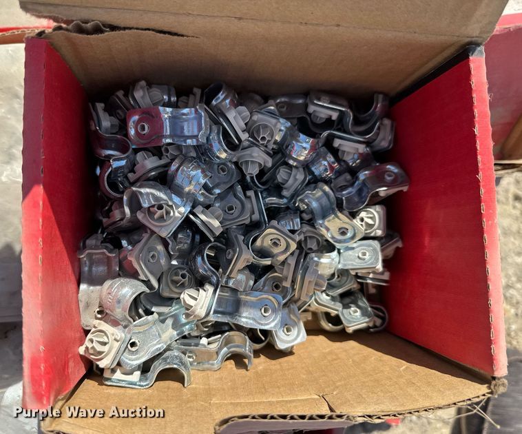 image for item DO0901 Building materials