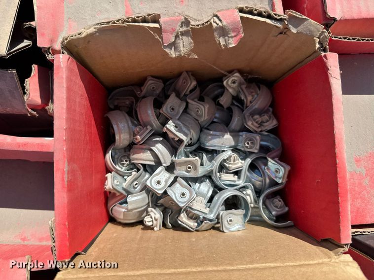 image for item DO0901 Building materials